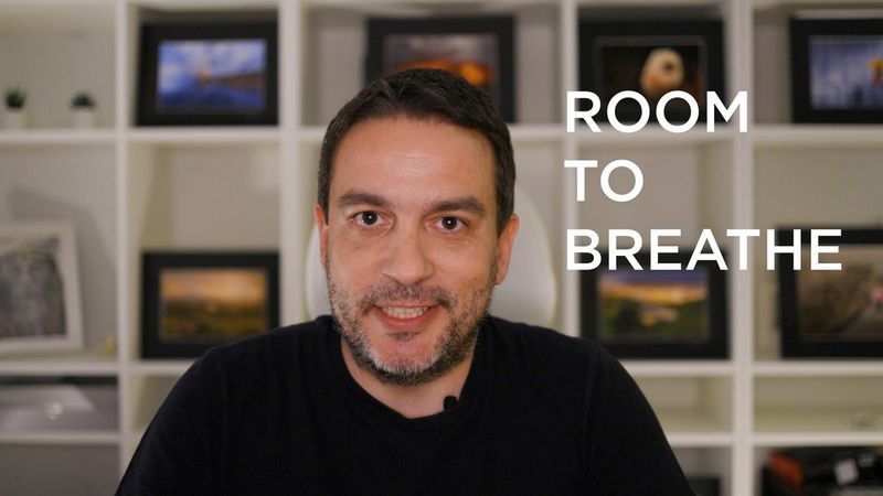 Savjeti i trikovi našeg ambasadora