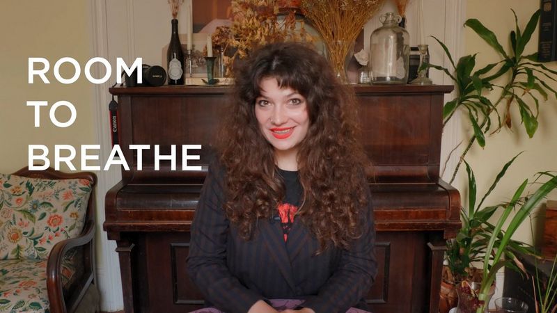 Savjeti i trikovi našeg ambasadora