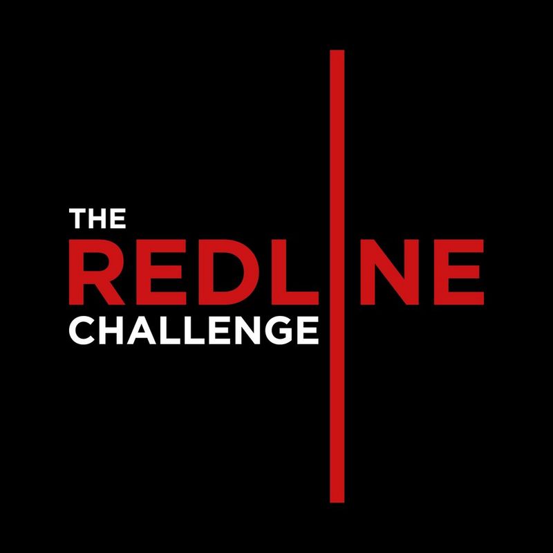 Redline Challenge