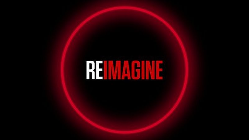 R3 Product Launch event