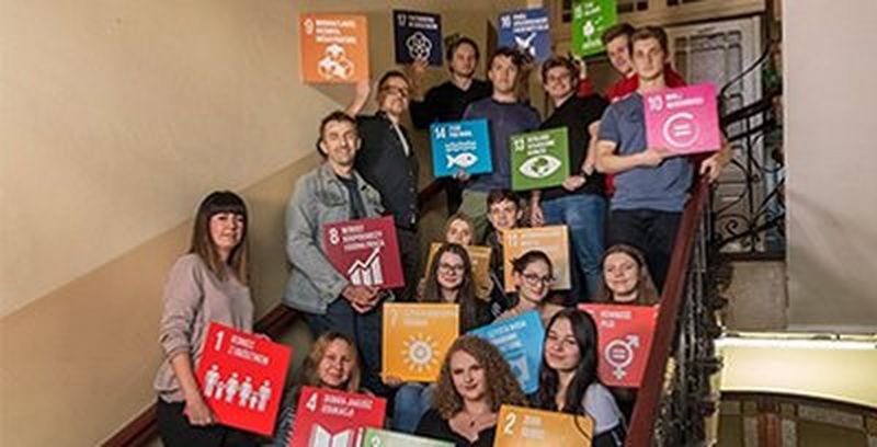 RHS-Thumbnails_165x84_1