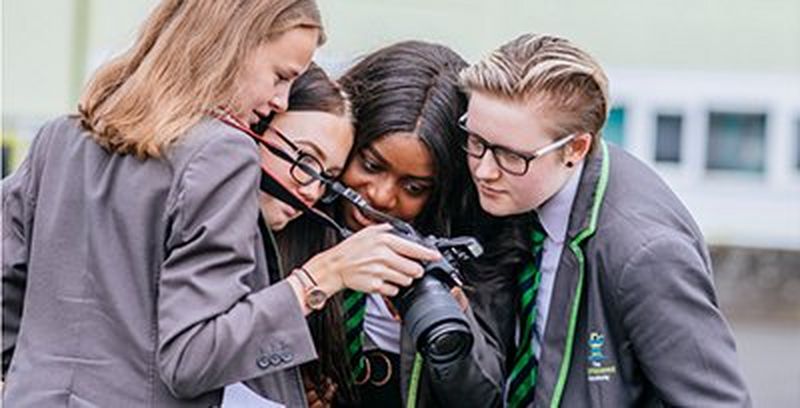 gypsy-child-light-shaft-2_165x84