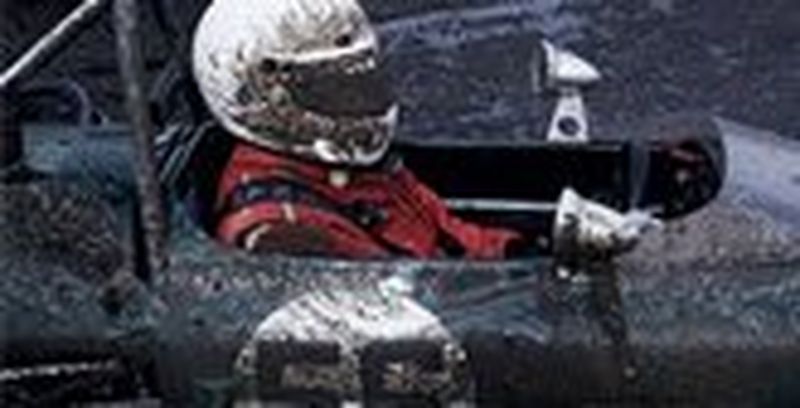 Join us at FESPA 2020