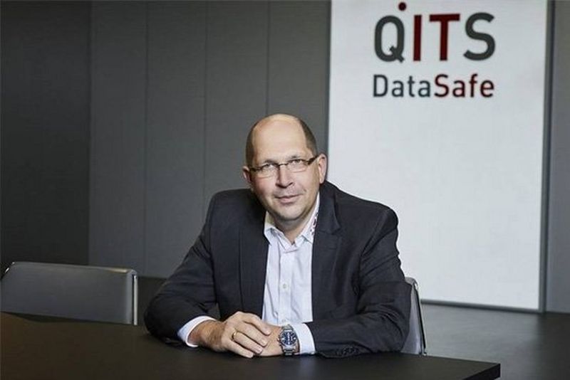 Fuelling future growth with intelligent production