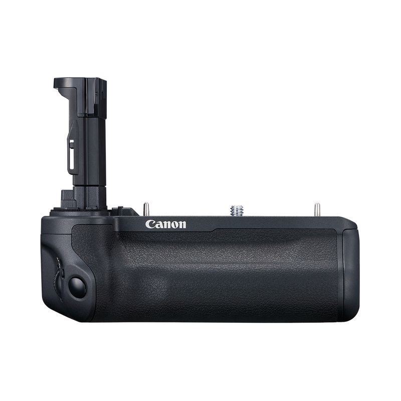 BG-R10 Battery Grip