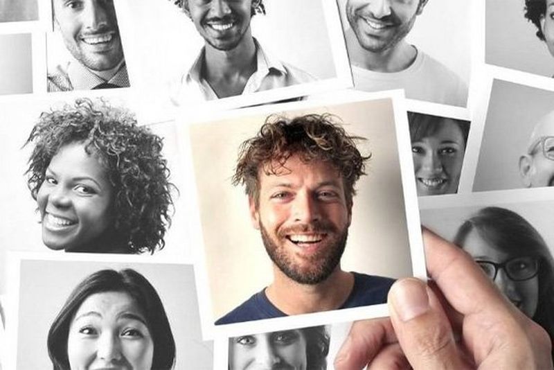 Getting started with programmatic print