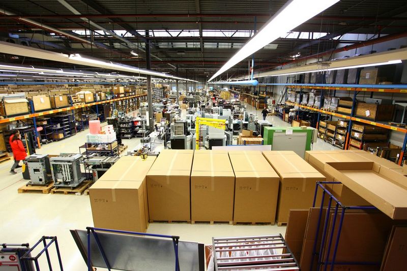 Remanufacturing Arizona