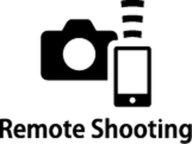 
         
         Diaľkové snímanie
       
       