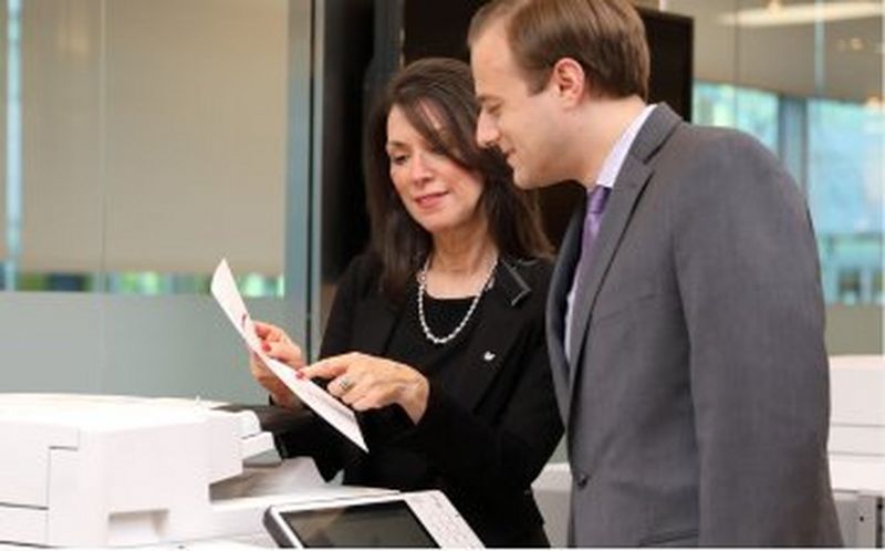 אנרגיה מתחדשת