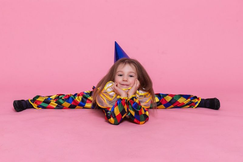 Vivez une rentrée spectaculaire