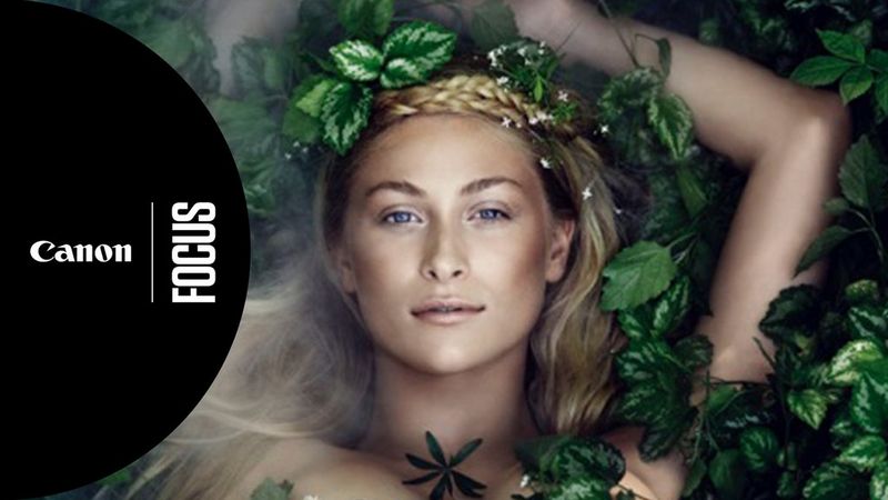 Dokumentar, portrætter og botanic - Stine Heilmann