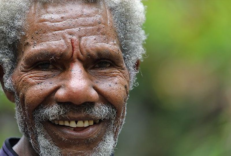 נהדרת לדיווחים