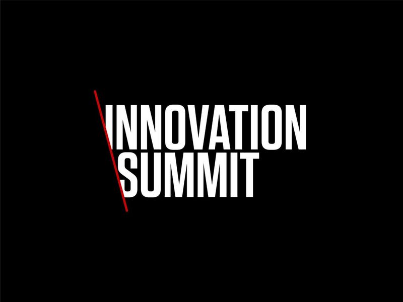 INNOVATION SUMMIT