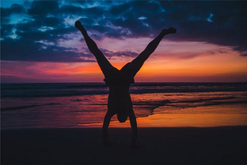 BÉNÉFICIEZ DE NOS OFFRES