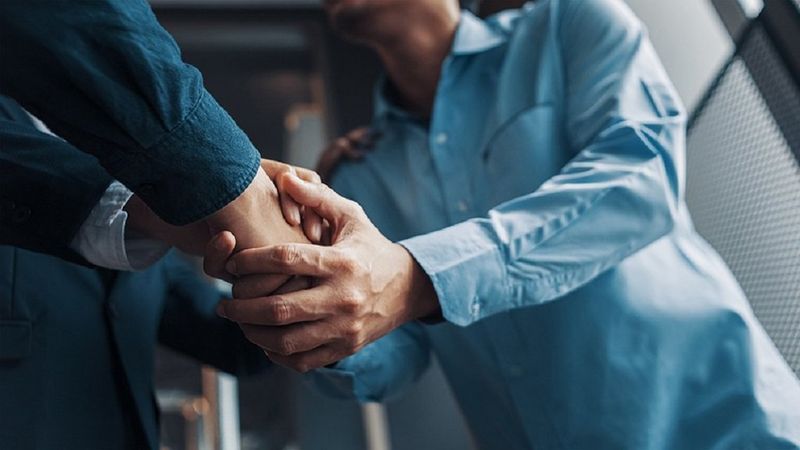 Reseller Canon-papier