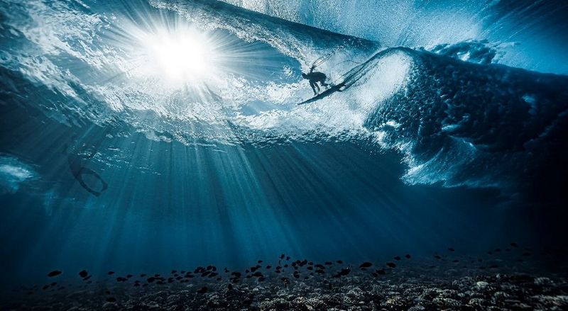 Resize_Cover image 1140px X 624px_1.jpg