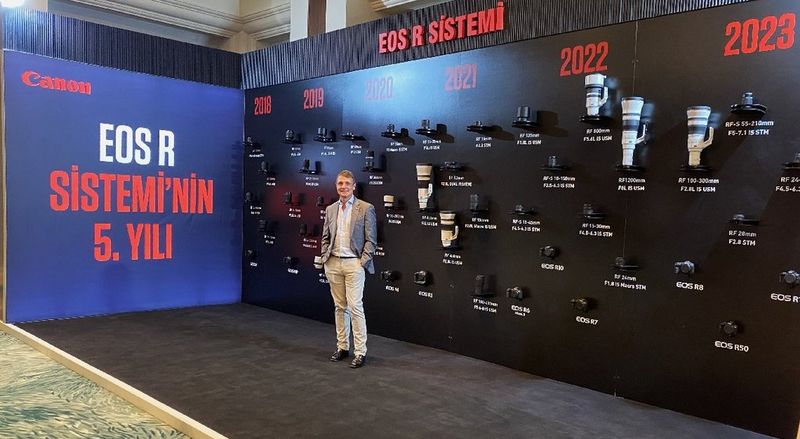 Resize_Cover image 1140px X 624px_3.jpg