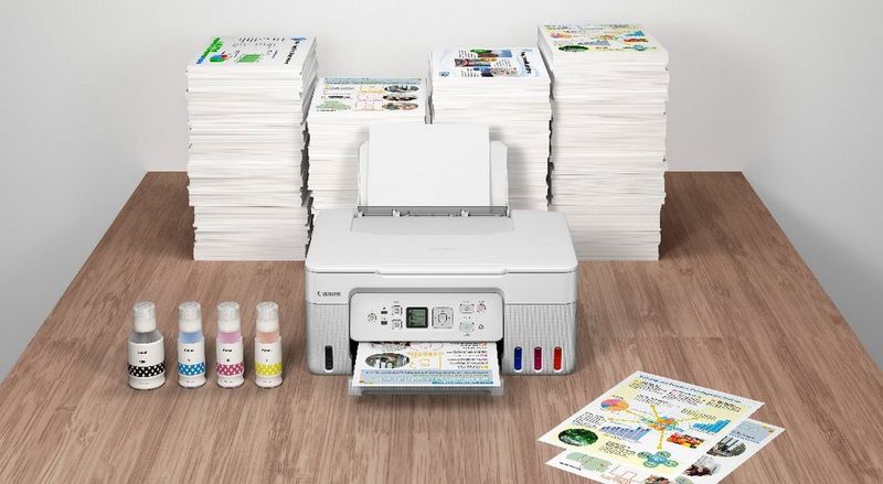 Resize_Cover image 1140px X 624px_5.jpg