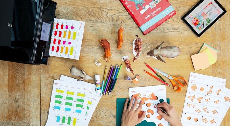 Resize_Cover image 1140px X 624px_7.jpg