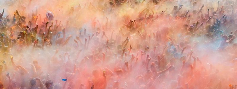 Inclusivity at Canon