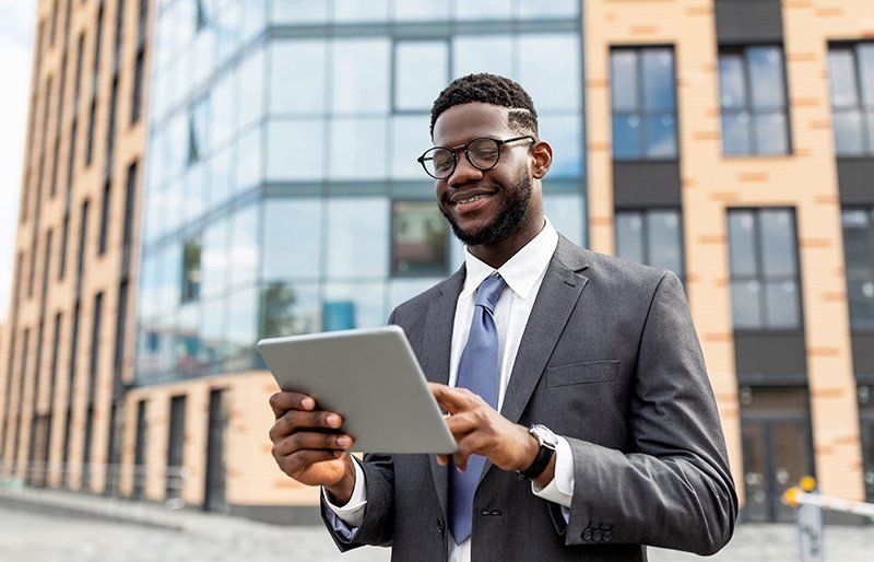 Integratiemogelijkheden