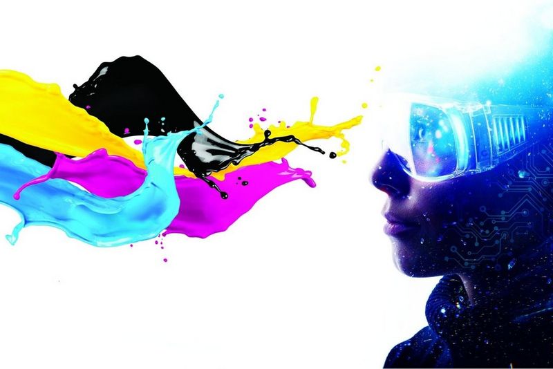 Guida su come riPENSARE la stampa commerciale