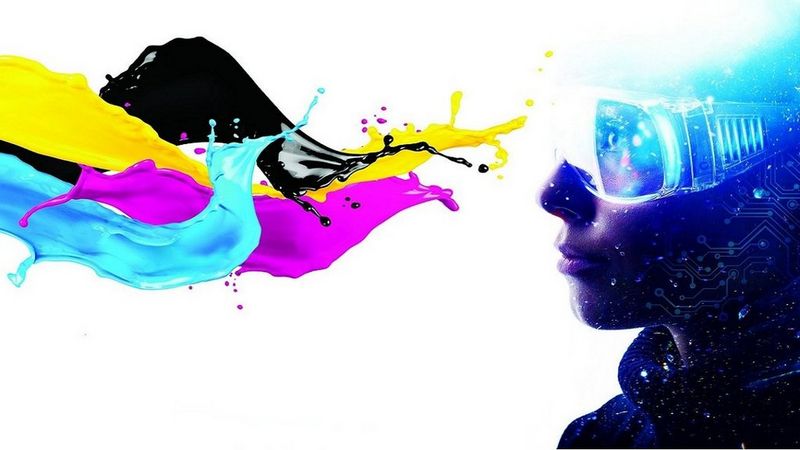 reTHINK Commercial Print