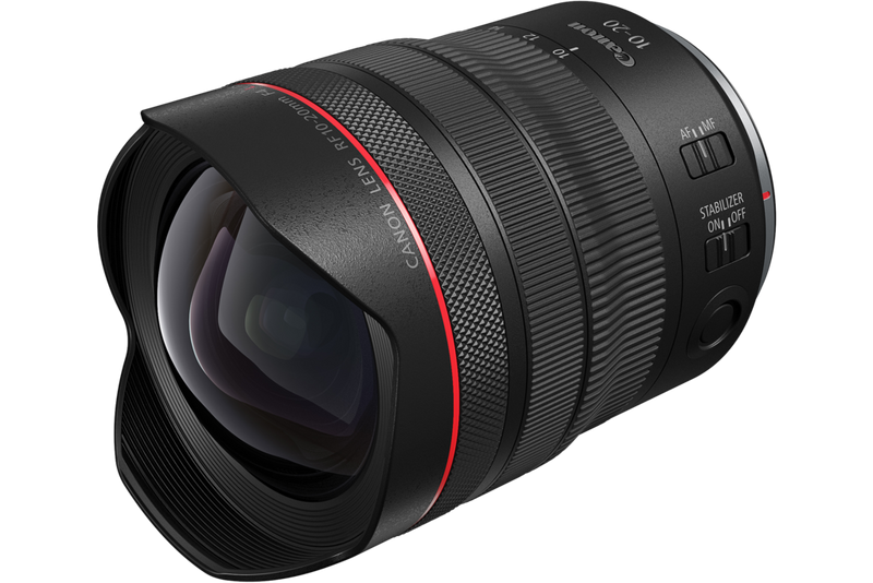 RF-10-20mm