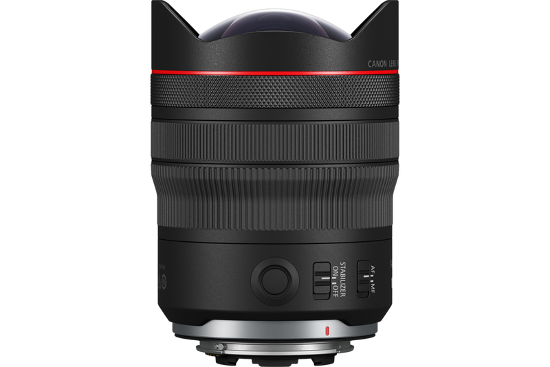 RF-10-20mm