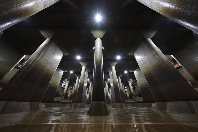 Hver eneste detalje, perfekt gengivet