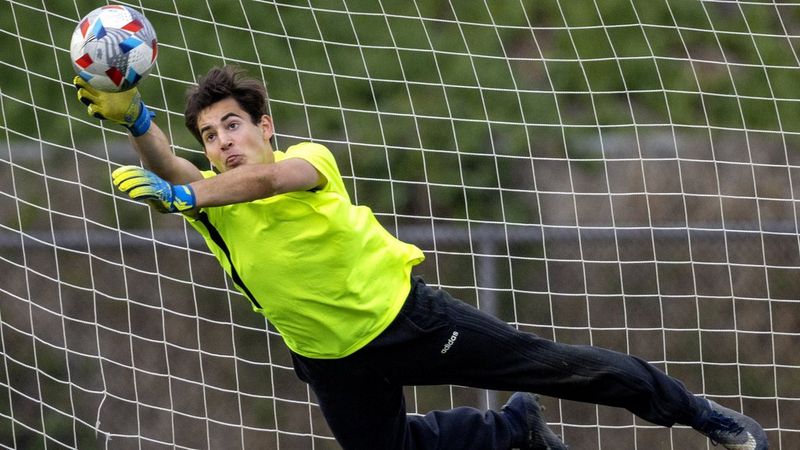 Conceput pentru seria EOS R