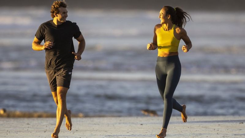 Control personalizabil cu uşurinţă reală de utilizare