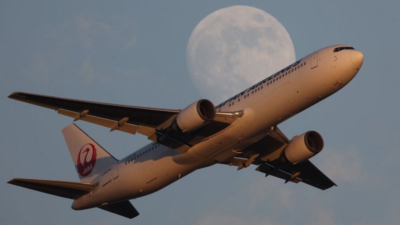 Distanţă focală maximă, calitate maximă