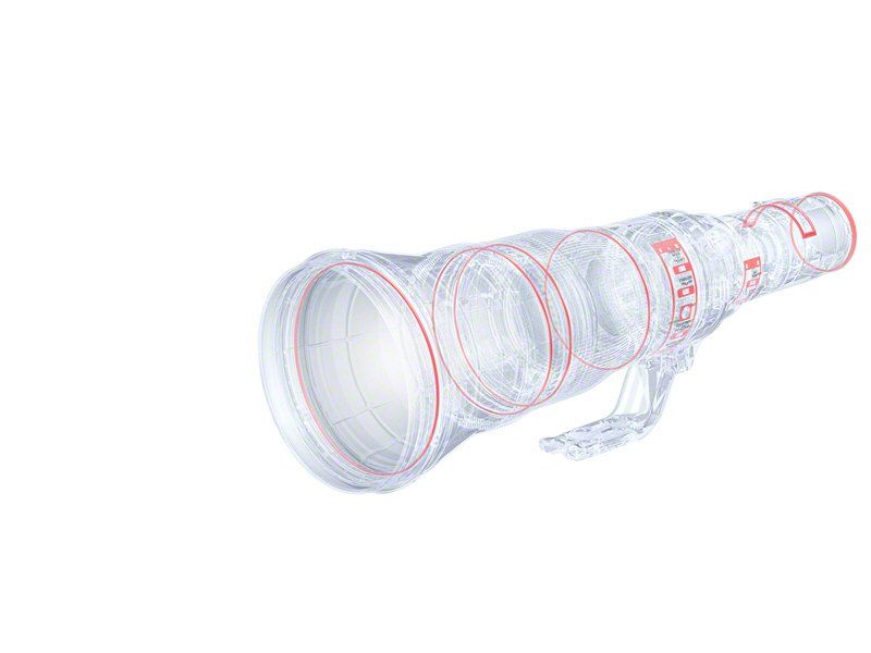 Rezistent şi adaptabil, pentru orice proiect