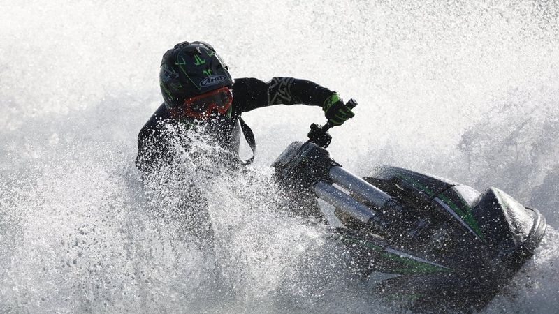 Surprinzător de practic, cu rezultate uluitoare