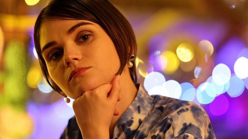 An outstanding low light performer