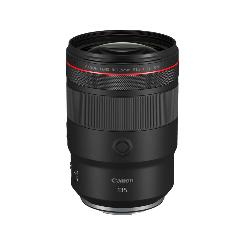 Canon Speedlite 600EX II-RT
