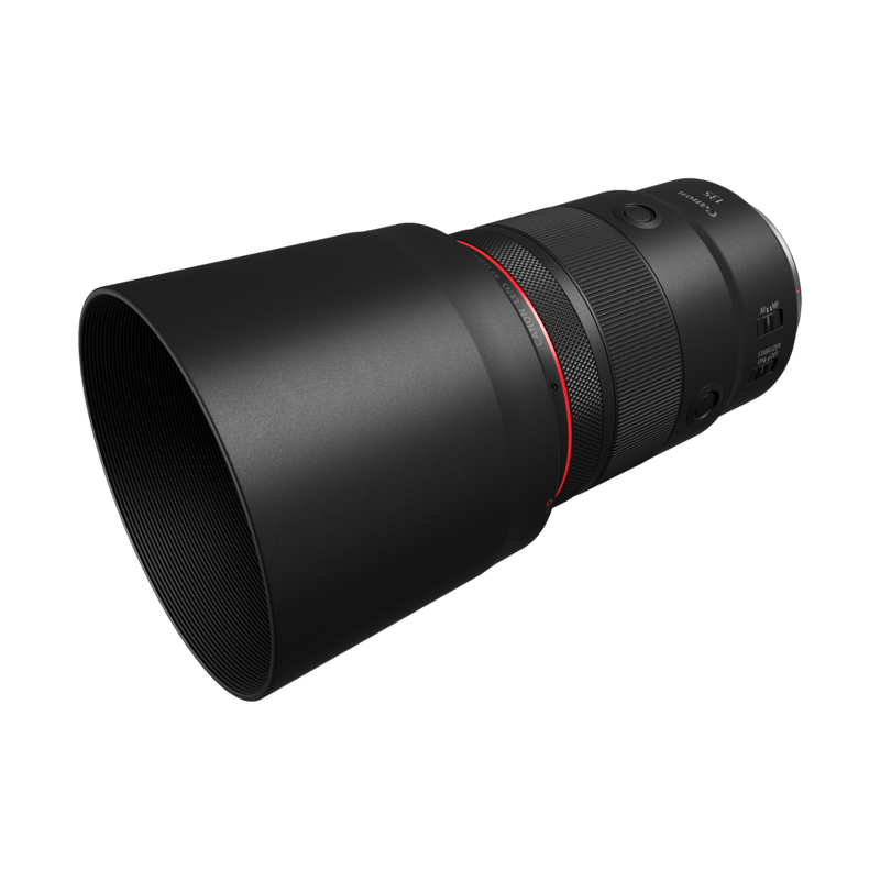 Canon Speedlite 600EX II-RT