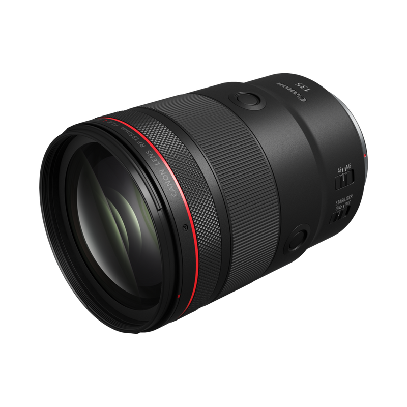 Canon Speedlite 600EX II-RT