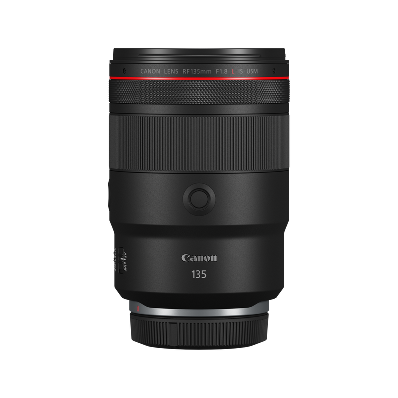 Canon Speedlite 600EX II-RT