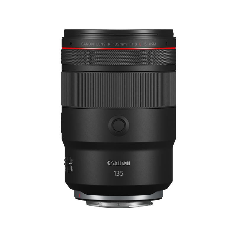 Canon Speedlite 600EX II-RT