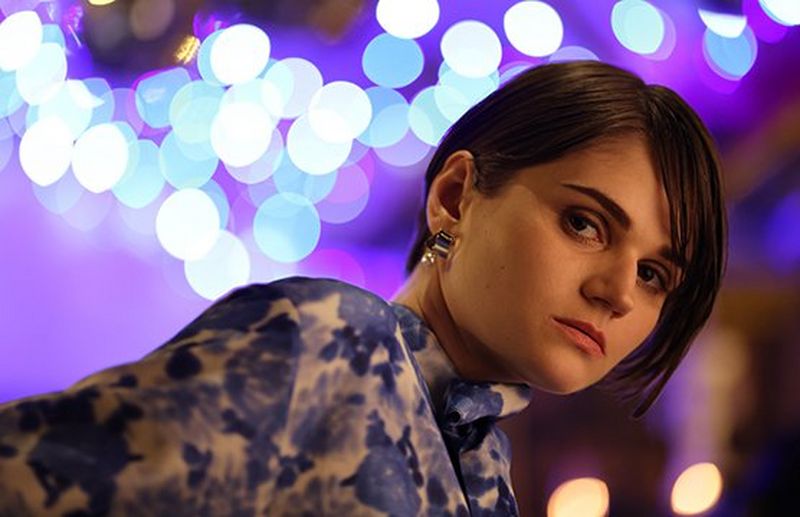 Bokeh-fotograafia nõuanded: algajatele mõeldud juhend