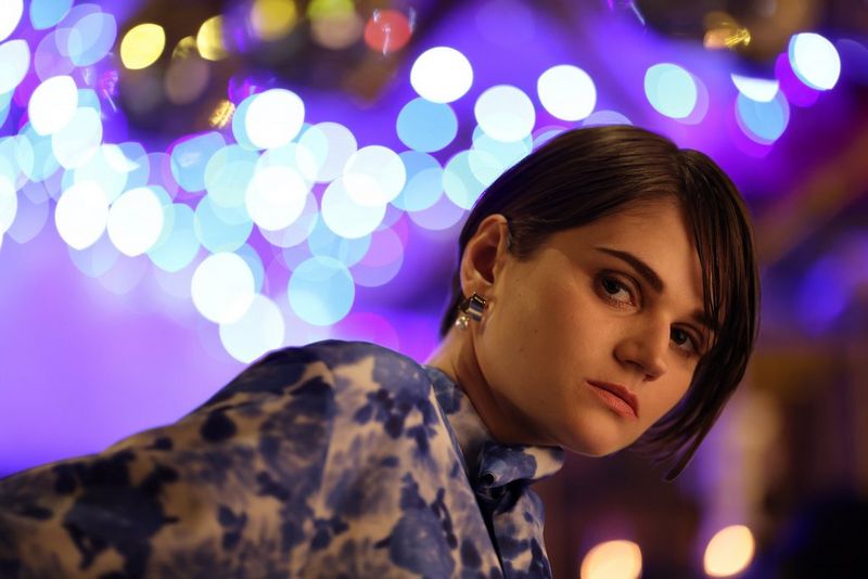 Jak vytvořit úchvatný bokeh