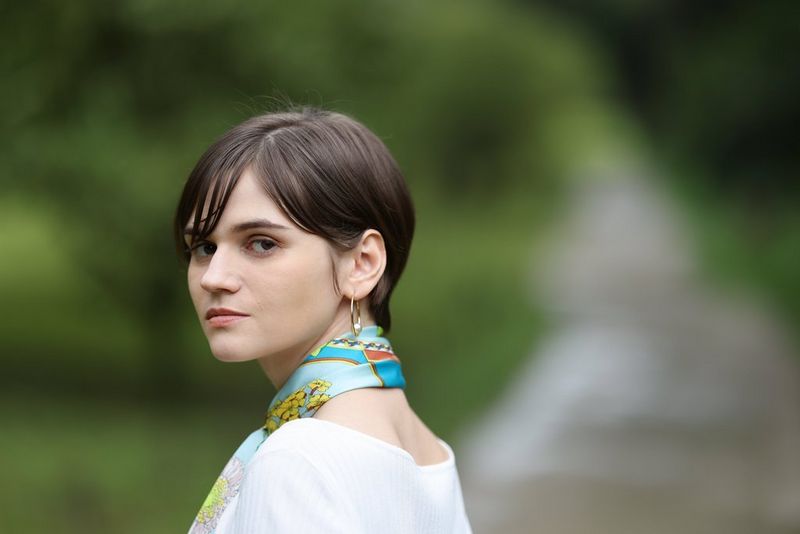 Super-smooth filming