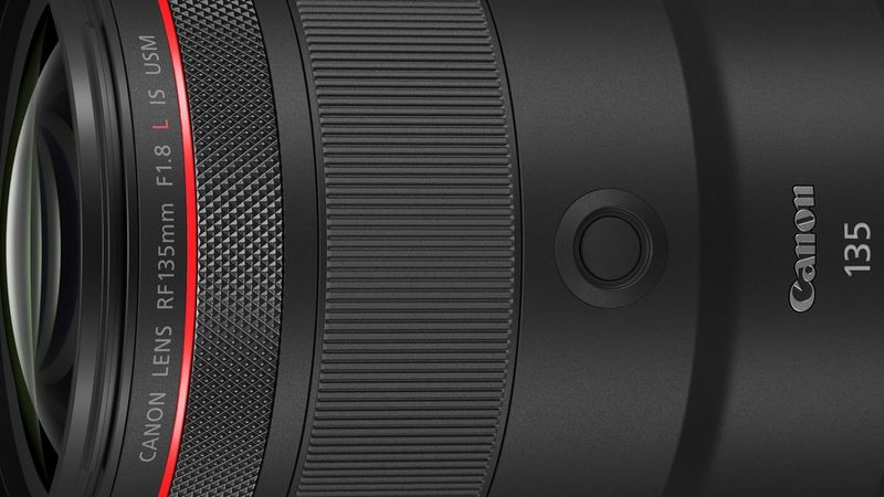 Handling that is second nature