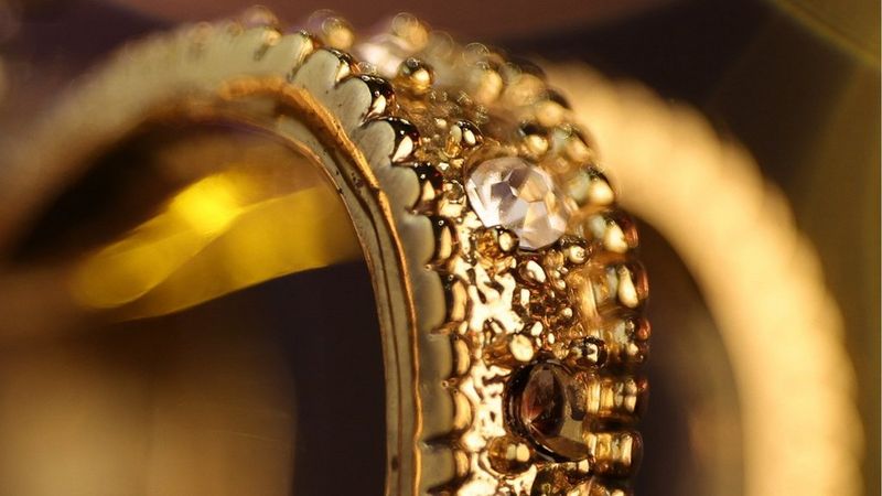 Image Stabilizer ON detail crop