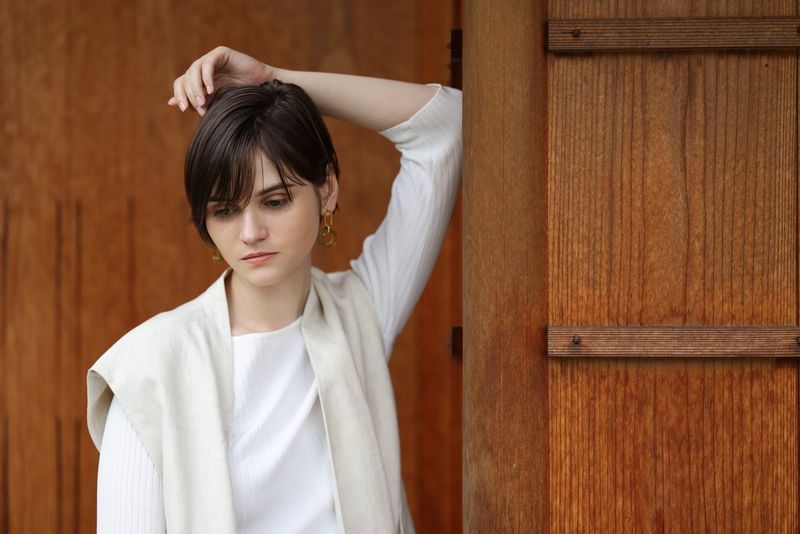 Superb image quality, right across the frame