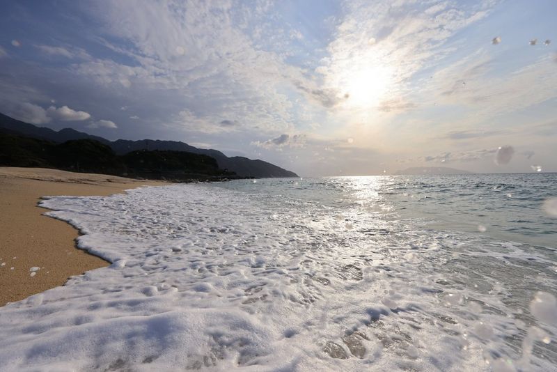 עדשה מעולה לטיולים ונופים