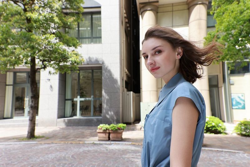 עדשה נהדרת לווידאו ולקולנוע