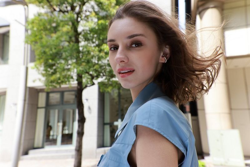 תגובתי ומדויק